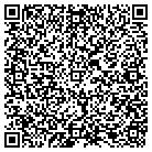 QR code with Student Union Productions LLC contacts