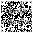 QR code with Tabernacle Of Prayer Inc contacts