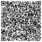 QR code with Beavers Bug Blasters contacts