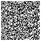 QR code with Tabernacle of the Enlightened contacts