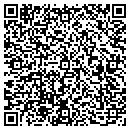 QR code with Tallahassee Democrat contacts