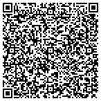 QR code with Temple Galilee Baptist Church Inc contacts