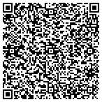 QR code with The Abiding Branch Ministries Inc contacts