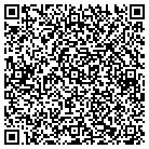 QR code with Doctors On Call Service contacts