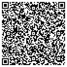 QR code with The Grace Adventist Ministries contacts