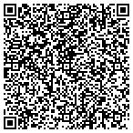 QR code with The Hour Of Miracles Jesus Loves You In contacts