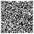 QR code with Home & Ranch Real Estate Co contacts
