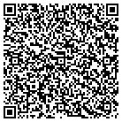 QR code with Express Truck and Auto Parts contacts