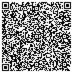 QR code with The True Lion Of Judah Praise Ministries Inc contacts