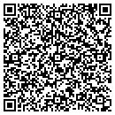 QR code with Jason Shipping Co contacts