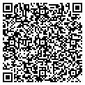 QR code with Todays Ministry Inc contacts
