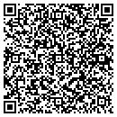 QR code with 18th Ave Market contacts