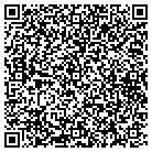 QR code with Tree-Life Ministries-Orlando contacts
