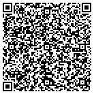 QR code with Medstat Billing Company contacts