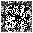 QR code with Klass Printing contacts