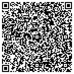 QR code with True Life Church Inc contacts