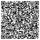 QR code with Benton's Landscape Maintenance contacts