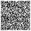 QR code with Ric Man Intl Inc contacts