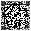 QR code with Unicon Divina contacts