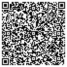 QR code with United Women Of God Ministries contacts