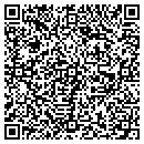 QR code with Francisco Rabell contacts