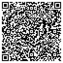 QR code with Unity Orlando contacts