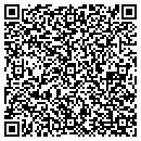 QR code with Unity Youth Fellowship contacts