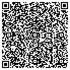 QR code with Davis Saddlery & Feed contacts