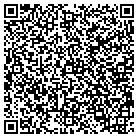 QR code with Unto Him Ministries Inc contacts