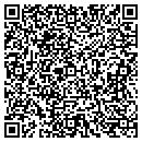 QR code with Fun Friends Inc contacts