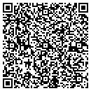 QR code with Victoria Marshalls Christ contacts