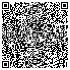 QR code with Shahab U Kidwai MD contacts