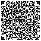 QR code with Earthtone Instruments contacts