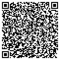 QR code with Wayne M Christ contacts