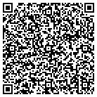 QR code with Florida Imports of Fort Myers contacts