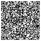 QR code with West Orlando Assembly of God contacts