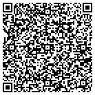 QR code with Westwood Church of Cma contacts