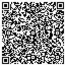 QR code with Will Compton contacts