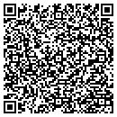 QR code with Woodhaven Baptist Church Inc contacts