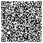 QR code with Square Deal Shipping Agency contacts