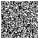 QR code with World For You Distributors contacts