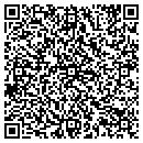 QR code with A 1 Auto Exchange Inc contacts