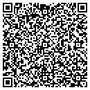QR code with Y C I A Ministries Inc contacts