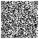 QR code with Goldstein Ian J contacts