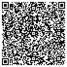 QR code with Youth Ministry Institute Inc contacts
