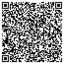 QR code with Zeal 4 Worship Inc contacts