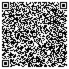 QR code with Zion Worship Center Corp contacts