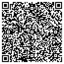 QR code with Bay Ceia Baptist Church contacts