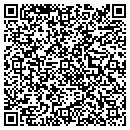 QR code with Docscribe Inc contacts