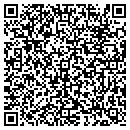 QR code with Dolphin Homes Inc contacts